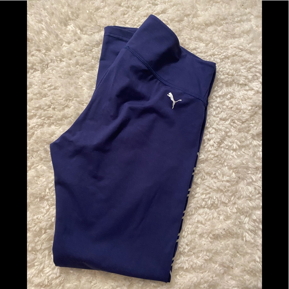 Puma leggings